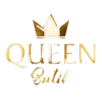 Queen Butik